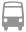 EMTU