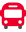 EMT
