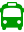 Green Minibus