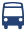 Sound Buses