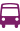 WSW Bus