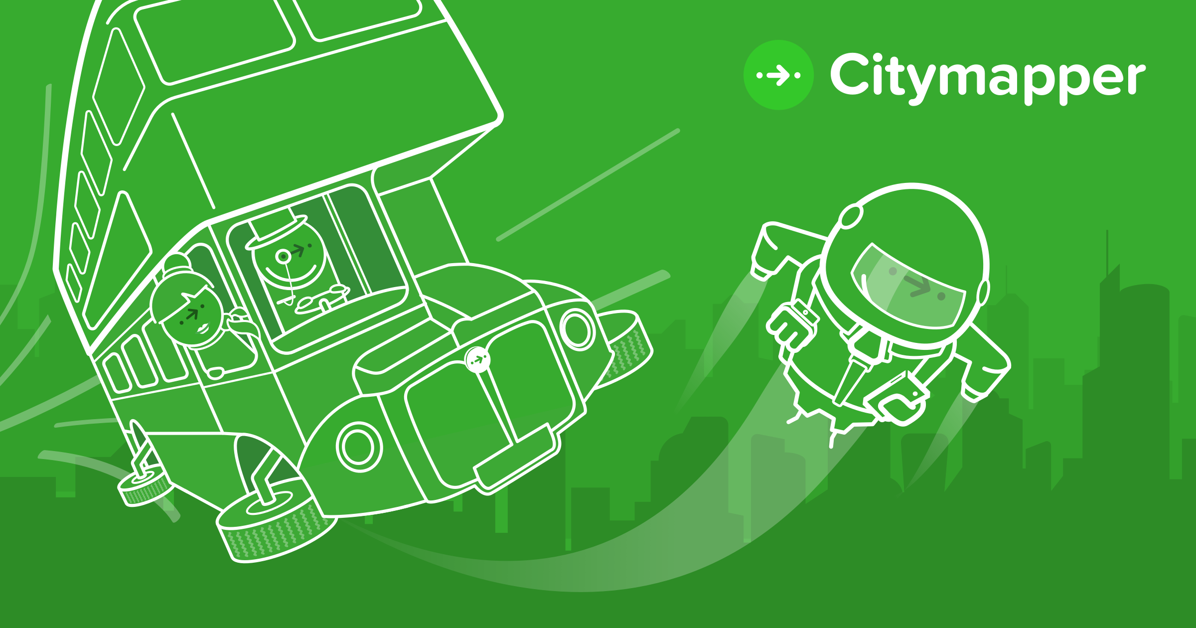 citymapper-the-ultimate-transport-app